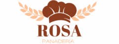Panaderia Rosa Benita